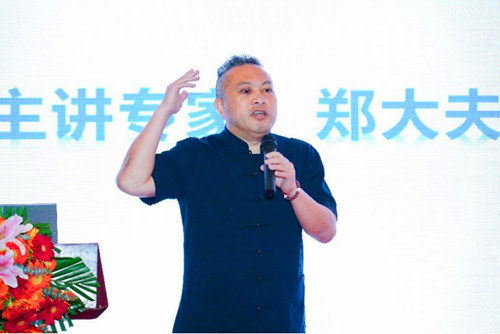 1733752734210517.jpg QQ20241209-214213_副本.jpg