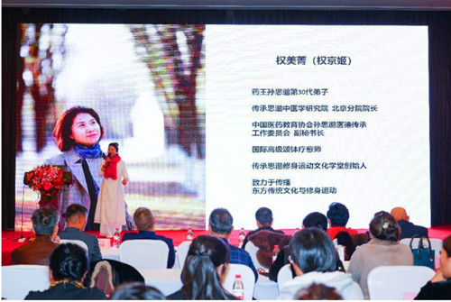 1733752792162096.jpg QQ20241209-214233_副本.jpg