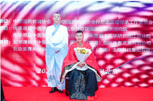 1733752939511199.jpg QQ20241209-214401_副本.jpg