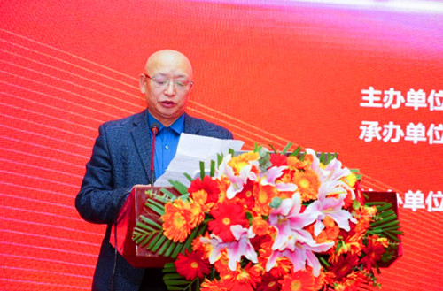 1733752968745239.jpg QQ20241209-214420_副本.jpg