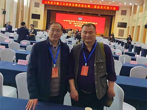 1733918431169244.jpg 微信图片_20241211195204_副本.jpg