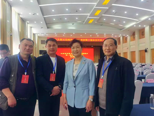 1733918450142200.jpg 微信图片_20241211195141_副本.jpg