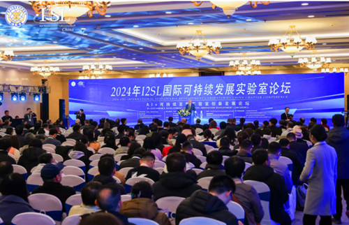 1734080762181805.jpg QQ20241213-165903_副本.jpg