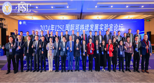 1734080776147769.jpg QQ20241213-165916_副本.jpg