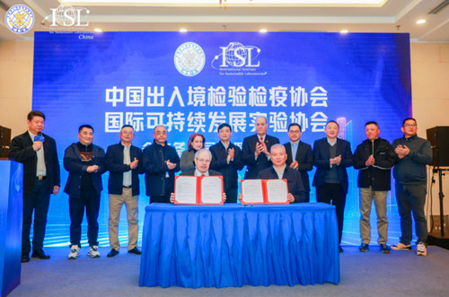 1734080804125823.jpg QQ20241213-165941_副本.jpg