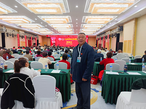 IMG_20241021_104843_1_副本.jpg