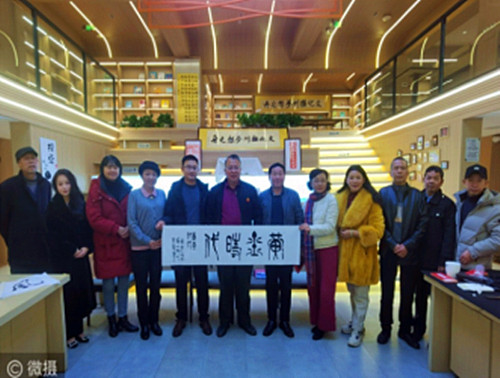 1734094241147150.jpg QQ20241213-204843_副本.jpg