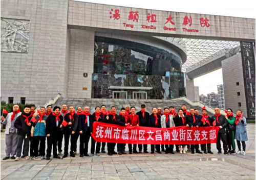 1734094308136903.jpg QQ20241213-204738_副本.jpg