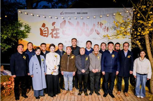1734271965633513.jpg QQ20241215-211308_副本.jpg