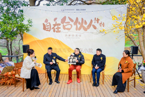 1734271996648655.jpg QQ20241215-211401_副本.jpg