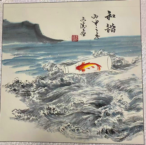 1734272590534977.jpg 微信图片_20241215221821.jpg