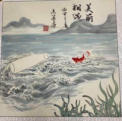 1734272497148567.jpg 微信图片_20241215221829.jpg