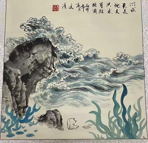 1734272513323309.jpg 微信图片_20241215221804.jpg