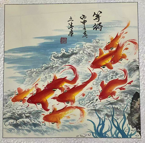 1734272539158297.jpg 微信图片_20241215221813.jpg