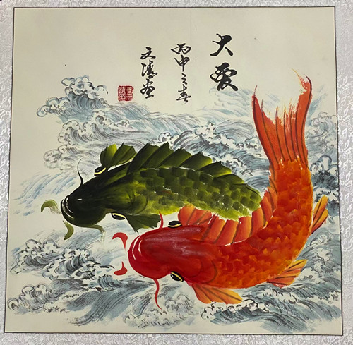 1734272527131047.jpg 微信图片_20241215221809.jpg