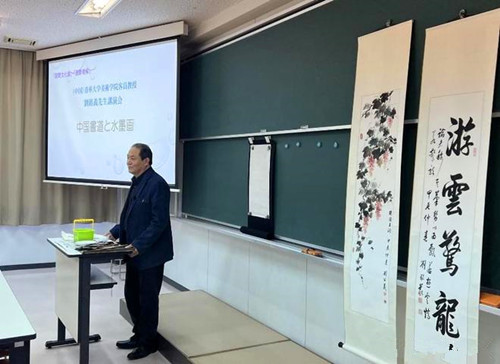 1734410272814402.jpg 下载 (1).jpg