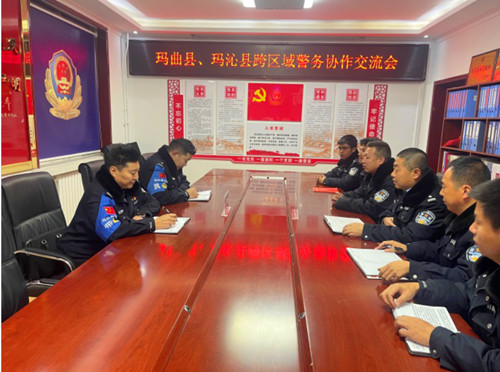 1734439011140875.jpg QQ20241217-203044_副本.jpg