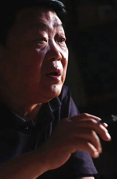 1734604046381404.jpg 640_副本.jpg