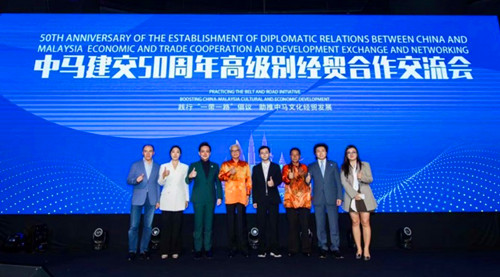 1734605205142011.jpg QQ20241219-184434_副本.jpg