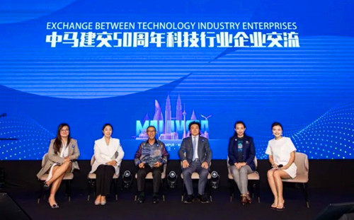 1734605225103900.jpg QQ20241219-184450_副本.jpg