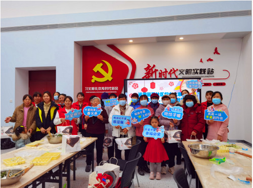 1734665370493589.jpg QQ20241220-112638_副本.jpg