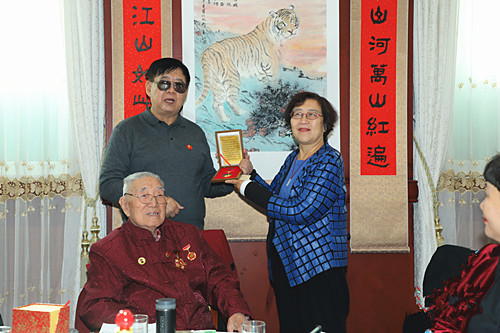 1734667252964199.jpg 6762076c74c3052c85a56992_副本.jpg