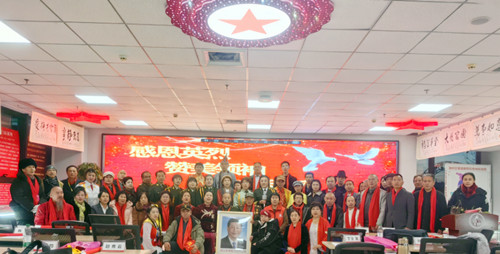 1735146083979847.jpg 69-24122409453S16_副本.jpg