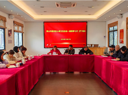1735523308524200.jpg QQ20241230-094539_副本.jpg
