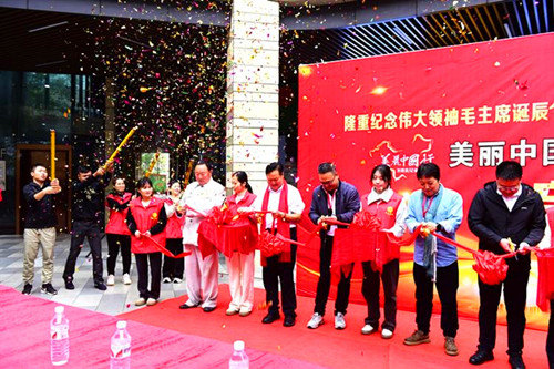 1735526746207218.jpg 20241226174253_5781_副本.jpg