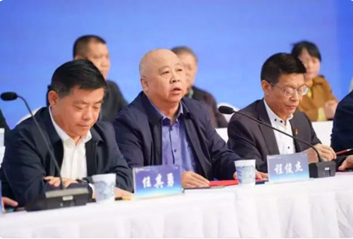 1735527630120459.jpg QQ20241230-105539_副本.jpg