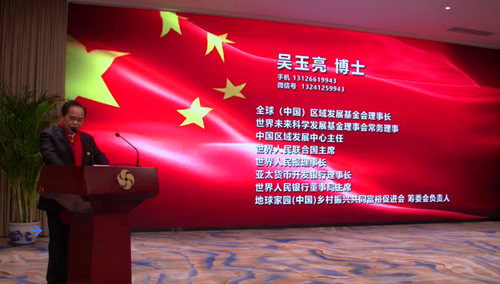 1735534126133648.png QQ20241230-123519_副本.png