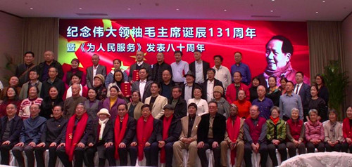 1735534144200968.jpg QQ20241230-122749(1)_副本.jpg