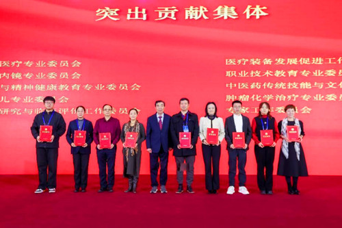 1735552432414936.jpg QQ20241230-174627_副本.jpg