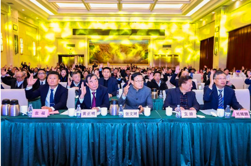 1735552464139355.jpg QQ20241230-174600_副本.jpg