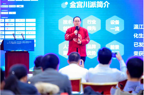 1735823069115116.jpg QQ20250102-210100_副本.jpg