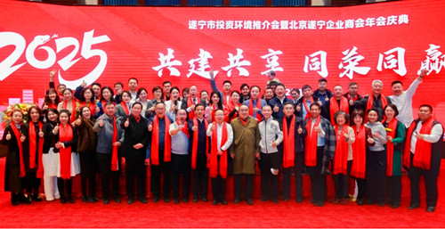 1736059857880279.jpg 1-25010514055c27_副本.jpg