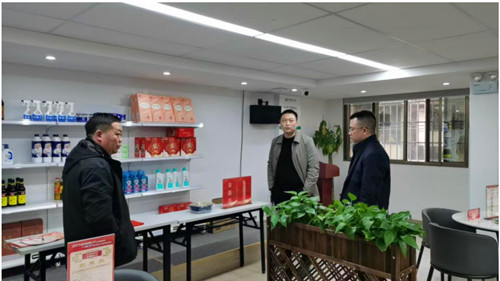 1736149626158749.jpg QQ20250106-154311_副本.jpg