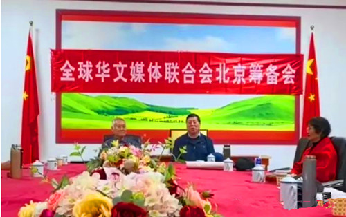 1736154931101027.jpg QQ20250106-170711_副本.jpg