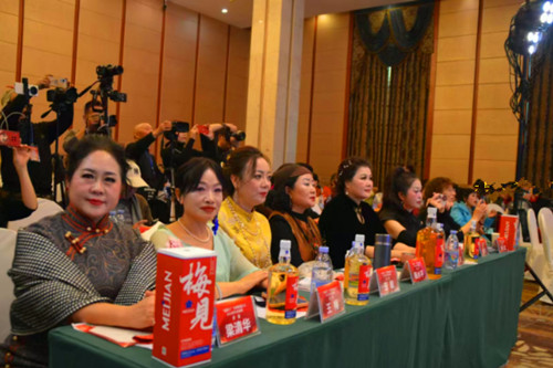 1736220248196121.jpg QQ20250107-111955_副本.jpg