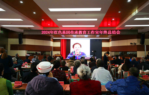 1736483074204199.jpg 677bdab4f7114cb8a07e8dac_副本.jpg