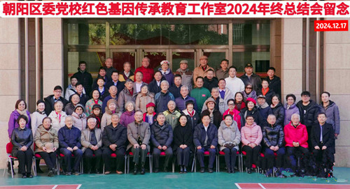1736483221703066.jpg 677bdb75f7114cb8a07e8db7_副本.jpg