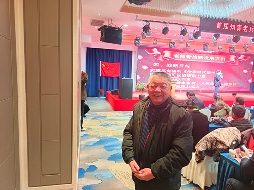1736498666328396.jpg IMG_20250109_122358_副本.jpg