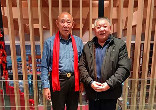1736498680541722.jpg IMG_20250109_173436_副本.jpg