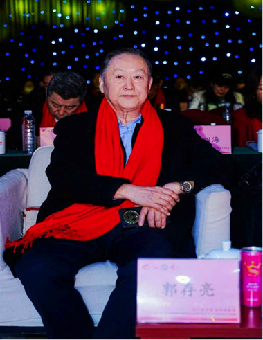 1736592065980178.jpg QQ20250111-184003_副本.jpg