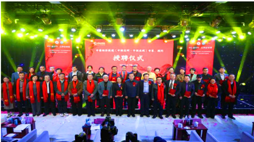 1736592214143412.jpg QQ20250111-184204_副本.jpg