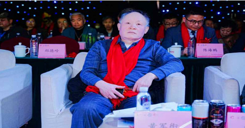 1736592660204027.jpg QQ20250111-184950_副本.jpg