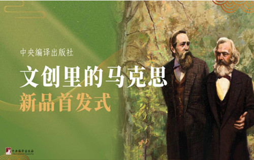 1736657812412599.jpg QQ20250112-125413_副本.jpg