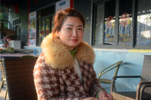 1736658312119627.jpg 图:原型 人物 庞智群20250112-130255_副本.jpg