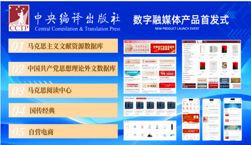 1736751533748324.jpg QQ20250113-145648_副本.jpg