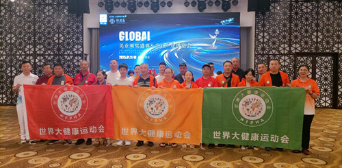 1736950366129603.jpg 微信图片_20250115200640_副本.jpg